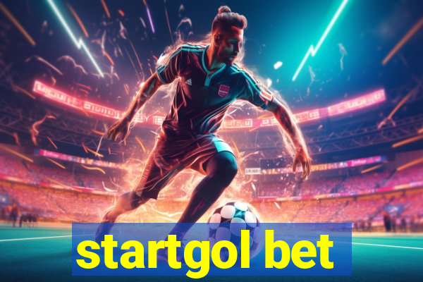 startgol bet